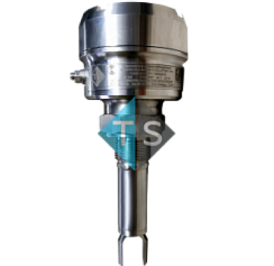 изображение продукции